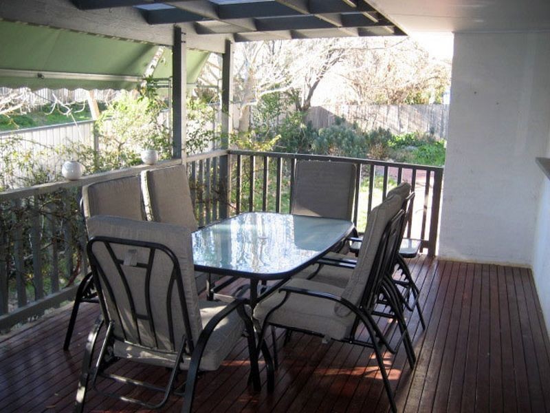 11 Murrell Place, Flynn ACT 2615