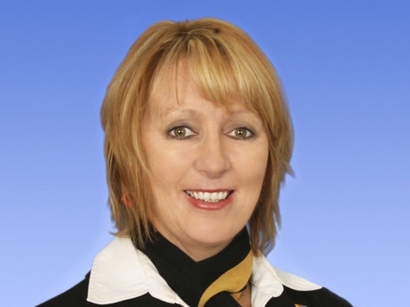 11 Murrell Place, Flynn ACT 2615