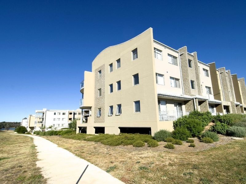 62/20 Beissel Street, Belconnen ACT 2617