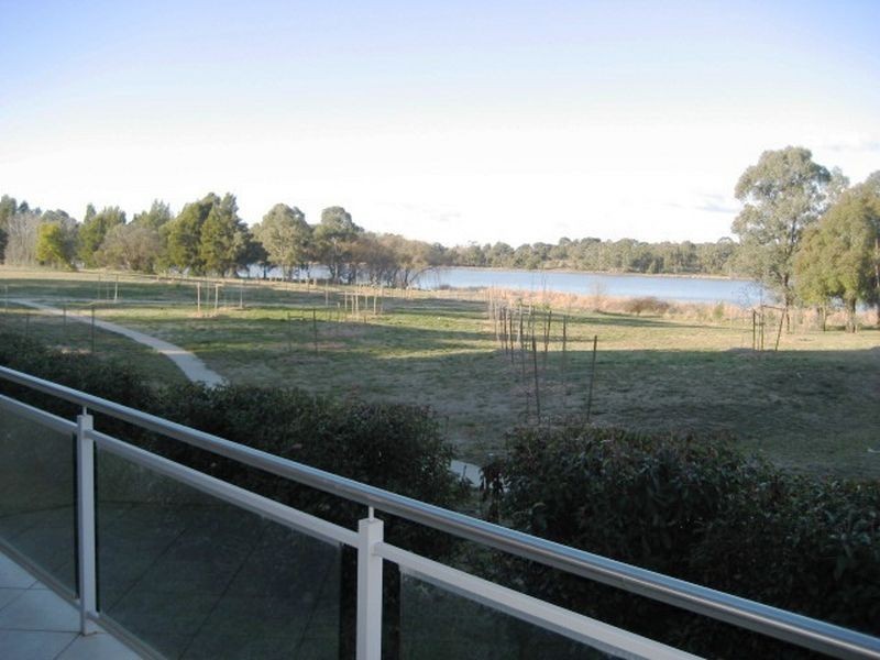 62/20 Beissel Street, Belconnen ACT 2617