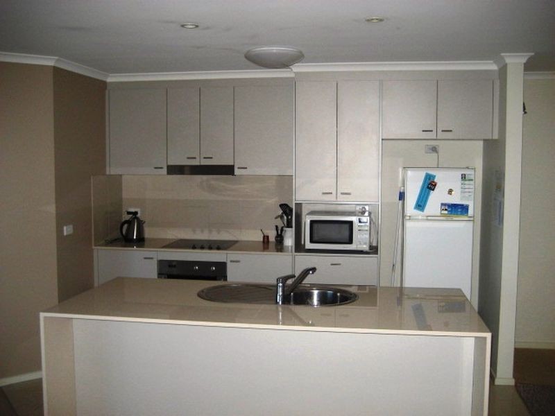 62/20 Beissel Street, Belconnen ACT 2617