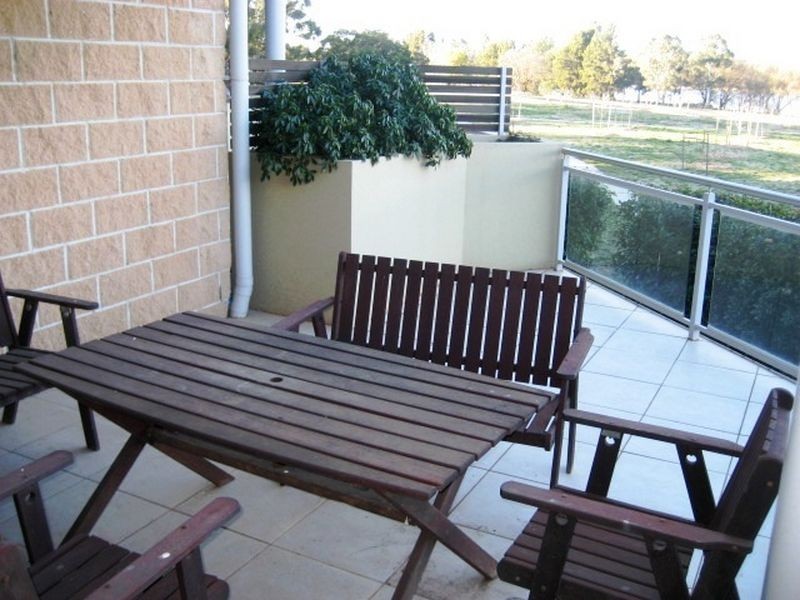 62/20 Beissel Street, Belconnen ACT 2617