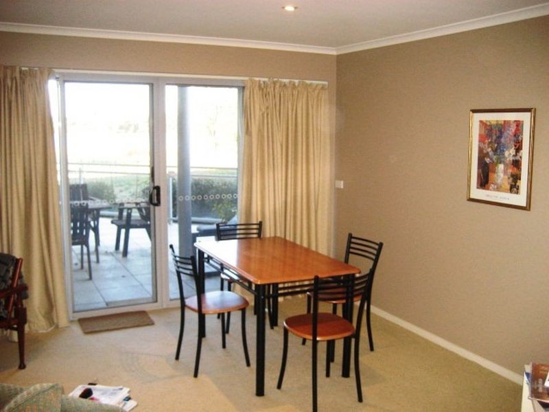 62/20 Beissel Street, Belconnen ACT 2617