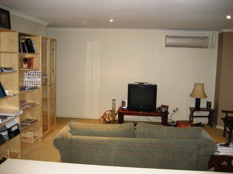 62/20 Beissel Street, Belconnen ACT 2617