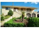 1/61 Healy Street, Spence ACT 2615