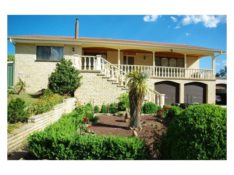 1/61 Healy Street, Spence ACT 2615