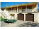 1/61 Healy Street, Spence ACT 2615