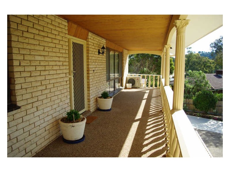 1/61 Healy Street, Spence ACT 2615