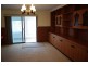 1/61 Healy Street, Spence ACT 2615