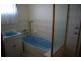 1/61 Healy Street, Spence ACT 2615