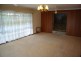 1/61 Healy Street, Spence ACT 2615