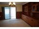 1/61 Healy Street, Spence ACT 2615