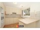 89 Mainwaring Rich Circuit, Palmerston ACT 2913