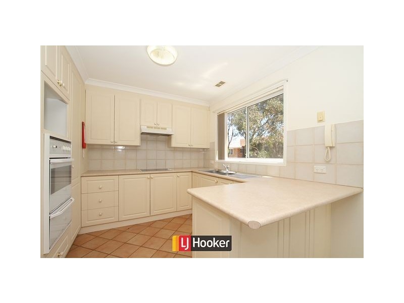 89 Mainwaring Rich Circuit, Palmerston ACT 2913