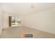 89 Mainwaring Rich Circuit, Palmerston ACT 2913