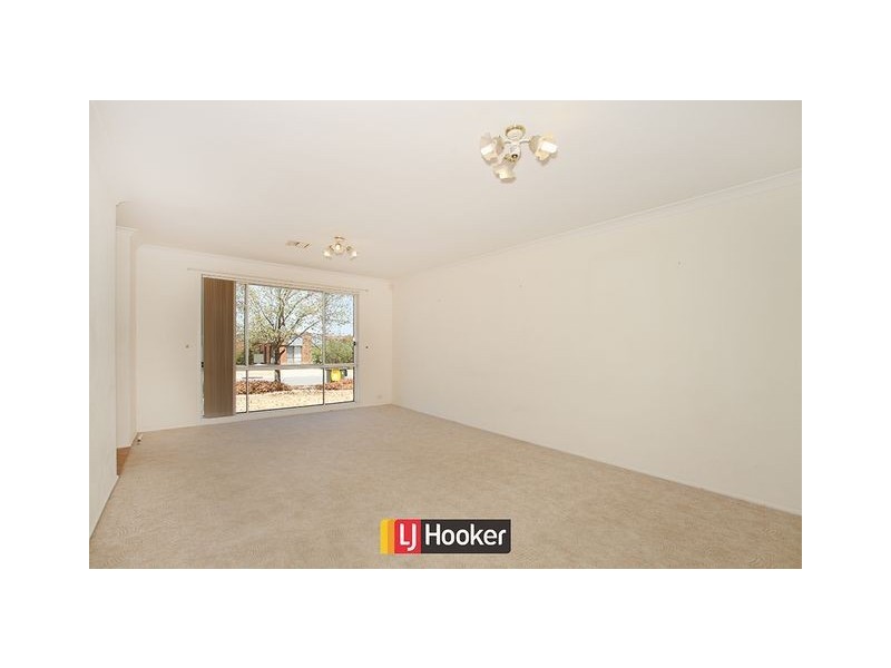 89 Mainwaring Rich Circuit, Palmerston ACT 2913