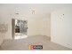 89 Mainwaring Rich Circuit, Palmerston ACT 2913