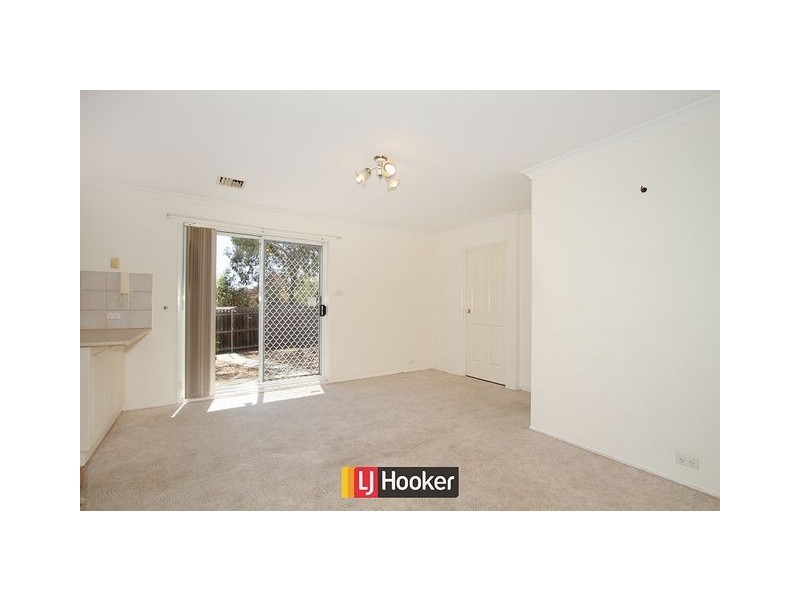 89 Mainwaring Rich Circuit, Palmerston ACT 2913