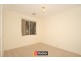 89 Mainwaring Rich Circuit, Palmerston ACT 2913