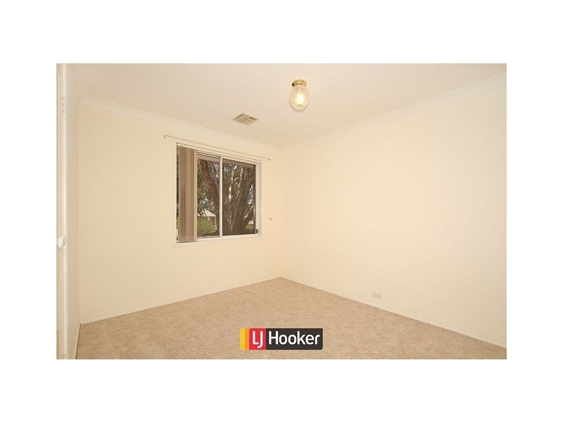 89 Mainwaring Rich Circuit, Palmerston ACT 2913