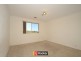 89 Mainwaring Rich Circuit, Palmerston ACT 2913