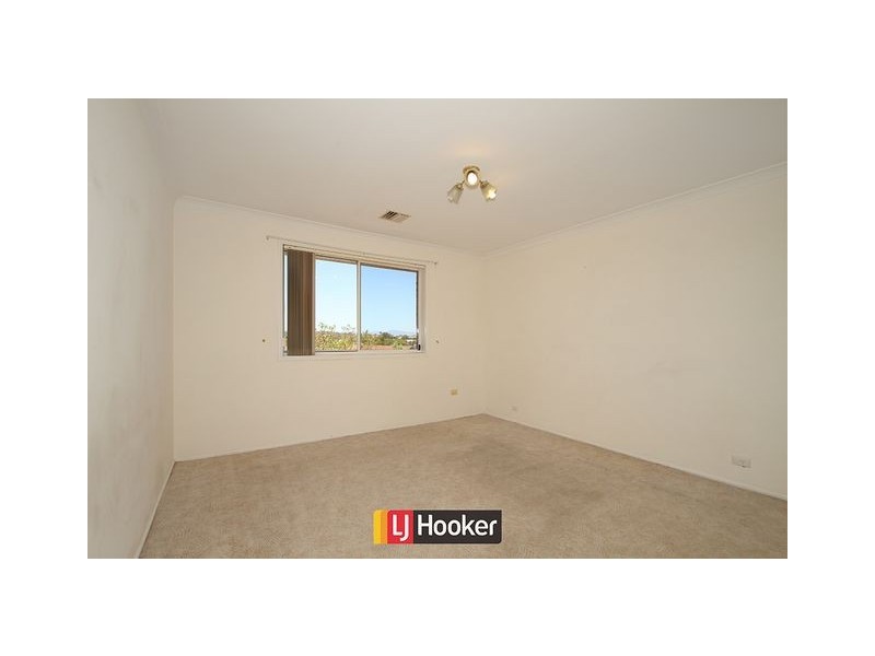89 Mainwaring Rich Circuit, Palmerston ACT 2913
