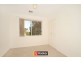 89 Mainwaring Rich Circuit, Palmerston ACT 2913