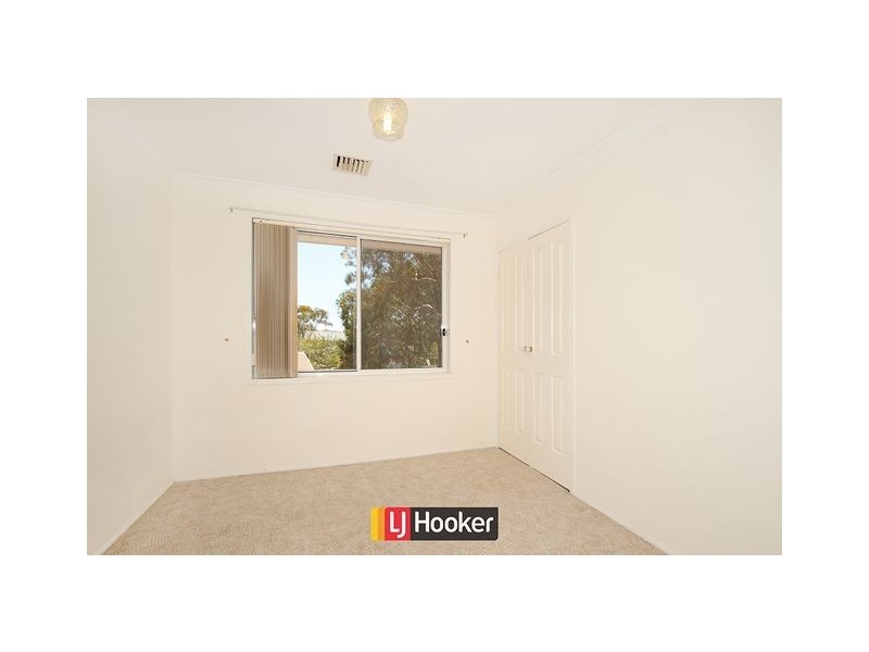 89 Mainwaring Rich Circuit, Palmerston ACT 2913