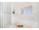 89 Mainwaring Rich Circuit, Palmerston ACT 2913