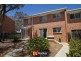 89 Mainwaring Rich Circuit, Palmerston ACT 2913