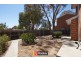 89 Mainwaring Rich Circuit, Palmerston ACT 2913