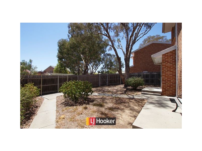 89 Mainwaring Rich Circuit, Palmerston ACT 2913