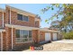 89 Mainwaring Rich Circuit, Palmerston ACT 2913