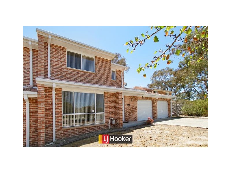 89 Mainwaring Rich Circuit, Palmerston ACT 2913
