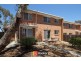 89 Mainwaring Rich Circuit, Palmerston ACT 2913