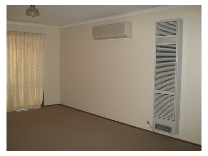 23 Halifax Place, Palmerston ACT 2913