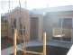 218 Kerrigan Street, Dunlop ACT 2615