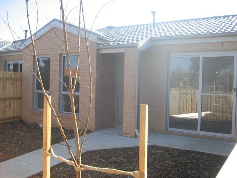 218 Kerrigan Street, Dunlop ACT 2615