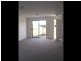 218 Kerrigan Street, Dunlop ACT 2615