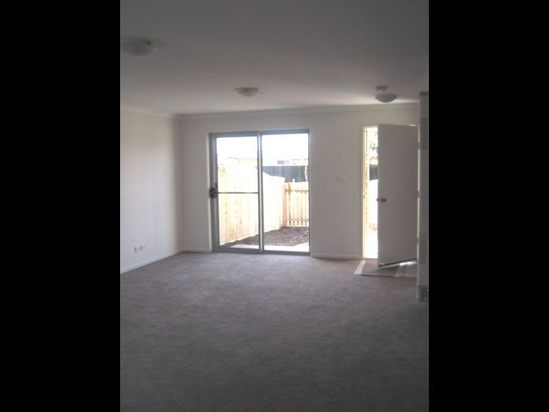 218 Kerrigan Street, Dunlop ACT 2615