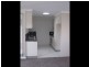 218 Kerrigan Street, Dunlop ACT 2615