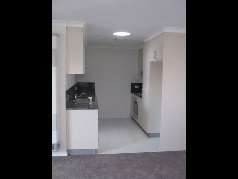 218 Kerrigan Street, Dunlop ACT 2615