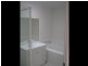 218 Kerrigan Street, Dunlop ACT 2615