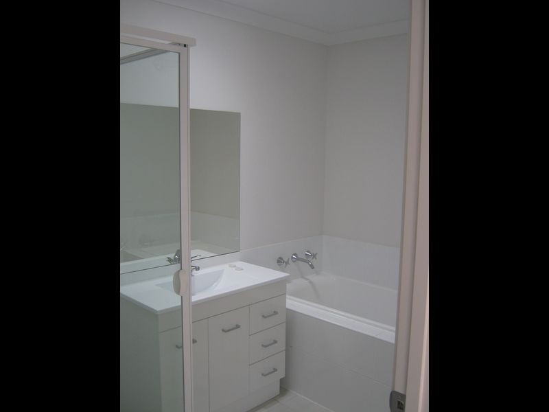 218 Kerrigan Street, Dunlop ACT 2615
