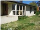 44 McIntosh Street, Scullin ACT 2614