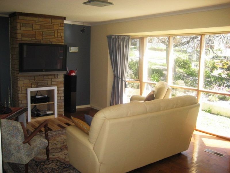 44 McIntosh Street, Scullin ACT 2614