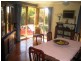 44 McIntosh Street, Scullin ACT 2614
