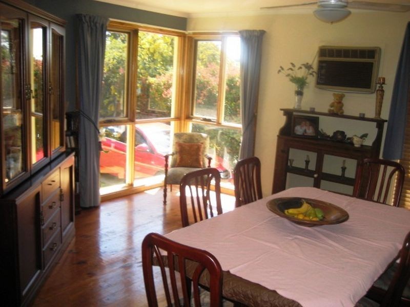 44 McIntosh Street, Scullin ACT 2614