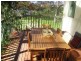 44 McIntosh Street, Scullin ACT 2614