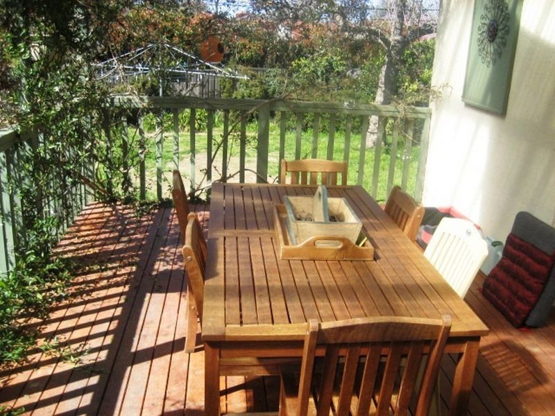 44 McIntosh Street, Scullin ACT 2614
